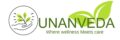 unanveda.in